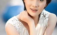 国产天美传媒一卡二卡